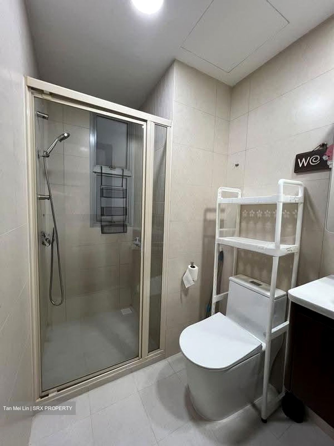 The Lakeshore (D22), Condominium #628314901